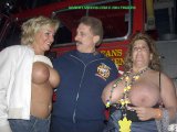 Click to view big image Flasher3660.jpg